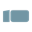 tenprod.com icon