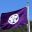 tenrikyo-hawaii.com icon