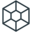 tensar.ru icon