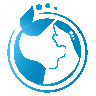 tenseipearl.com icon