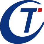 tensense-geotech.com icon