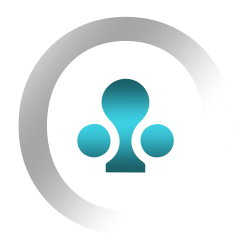 tensephiroth.com icon