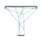tenseption.de icon