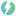 tenshi.co.in icon