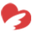 tenshilover.jp logo