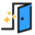tenshoku.jp icon