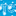 tensid-chemie.de icon
