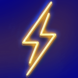 tension-attention.fr icon