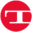 tension.com icon