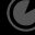 tensioncreativa.com icon