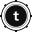 tensiondesign.com icon