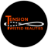 tensiontwistedrealities.co.uk icon