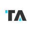 tensorart.me logo