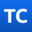 tensorcharts.com icon