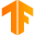tensorflow.org icon