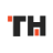 tensorhub.art logo