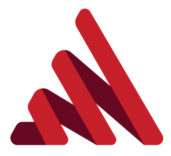 tenstep.com icon