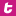 tenstickers.co.uk icon