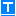 tent-shater.ru icon