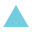 tent.org logo