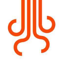 tentaclesync.com icon