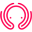 tentakulos.marketing icon