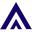 tentapps.com icon