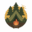 Tentcampingpro logo