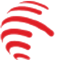 tentebrandadunyasi.com icon