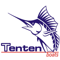 tenten-boats.de icon