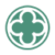 tenth.org icon