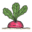 tenthacrefarm.com icon