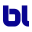 tenthblog.com icon