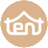 tenthotels.com icon