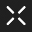 tenthousand.cc logo