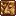 tentlan.com logo