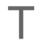 tentmaker.org logo