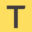 tentoo.be icon