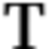 tentsandevents.net icon