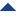 tentschert.de icon