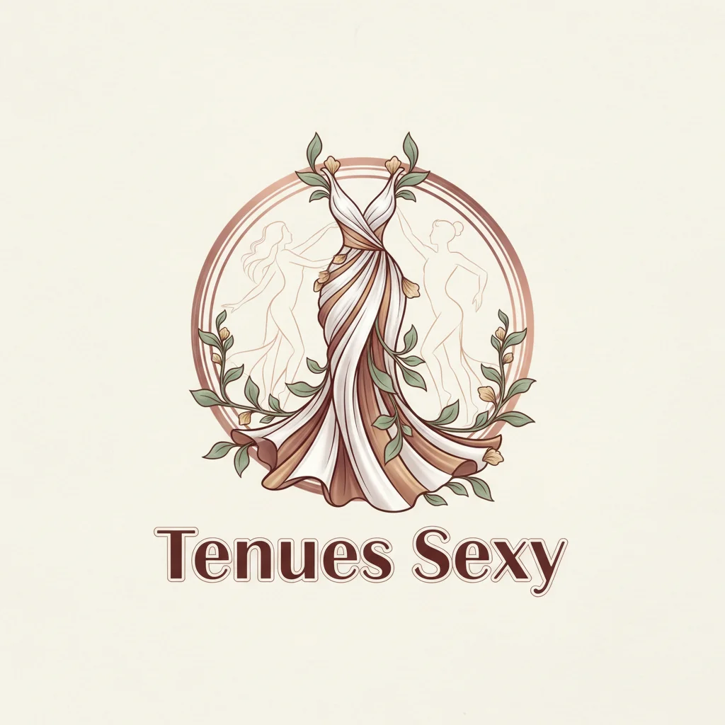 tenues-sexy.fr icon