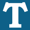 tenung.com icon