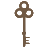 tenutadelleripalte.it icon