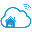 tenvis.com icon