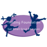 tenzingfoundation.org icon