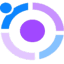 Tenzo logo