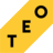 teo.training icon