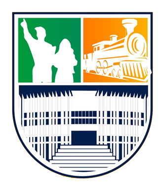 teofilootoni.mg.gov.br icon