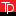 teologiapolityczna.pl icon