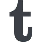 teomedia.de icon